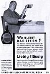 Liebigl 1928.jpg